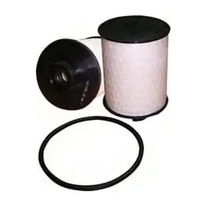 SAKURA Automotive EF-14020