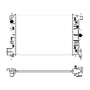 3081-2003 SAKURA Automotive