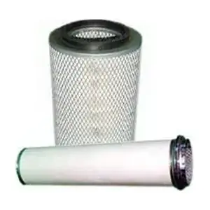 SAKURA Automotive A-6207-1