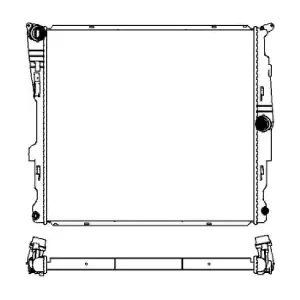 3011-8503 SAKURA Automotive