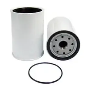 SFC-7103-30V SAKURA Automotive