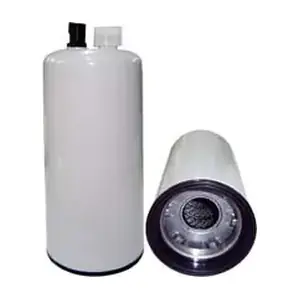 SFC-5521 SAKURA Automotive