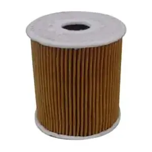 SAKURA Automotive EO-3010