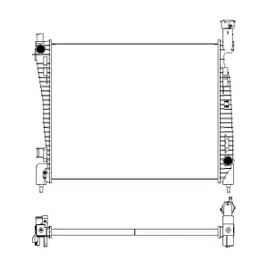 3131-8508 SAKURA Automotive