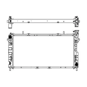 3131-1010 SAKURA Automotive