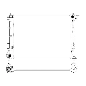 3451-2002 SAKURA Automotive