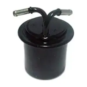 SAKURA Automotive FS-18190