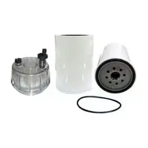 SFC-5302-10B SAKURA Automotive