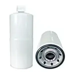 SFC-5601-02V SAKURA Automotive