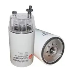 SAKURA Automotive SFC-5304-10B