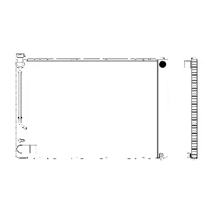 4271-8503 SAKURA Automotive