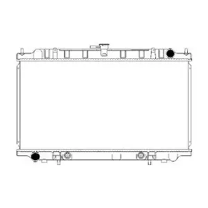 3251-1009 SAKURA Automotive