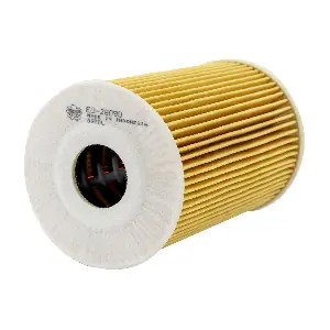 EO-28090 SAKURA Automotive