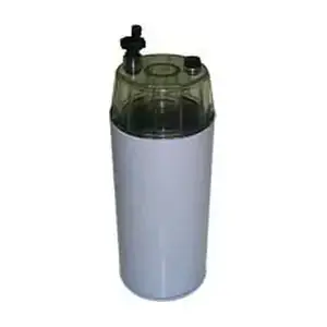 SFC-5301-10B SAKURA Automotive