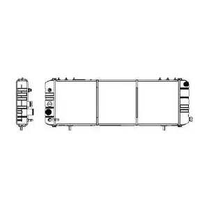1091-0204 SAKURA Automotive