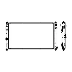 3091-8501 SAKURA Automotive
