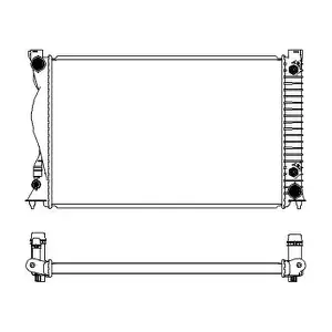3061-8503 SAKURA Automotive