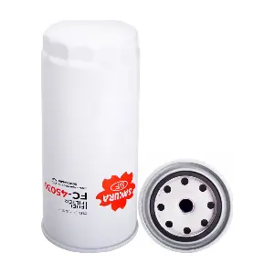 SAKURA Automotive FC-45030