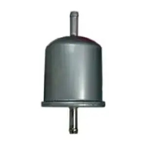 SAKURA Automotive FS-8007
