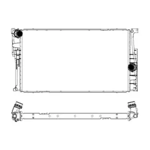 3011-8510 SAKURA Automotive
