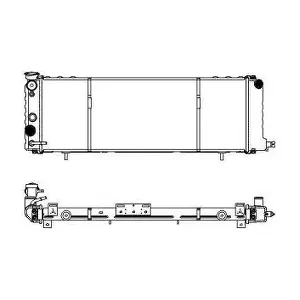3231-1006 SAKURA Automotive