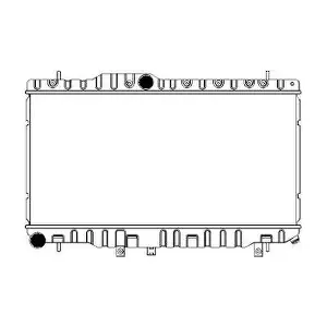 4422-1003 SAKURA Automotive