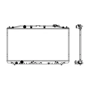 3071-8504 SAKURA Automotive