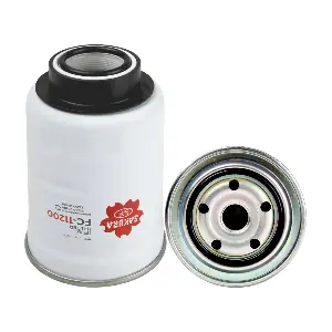 SAKURA Automotive FC-11200