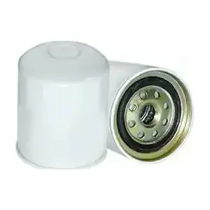 SAKURA Automotive FC-1106