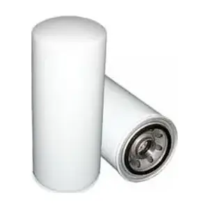 SAKURA Automotive FC-5509-1