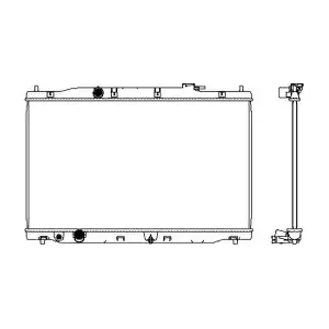 3211-8533 SAKURA Automotive