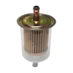 SAKURA Automotive FS-25030