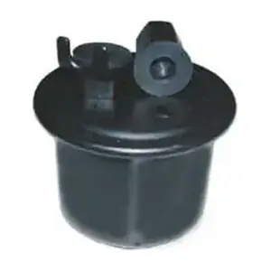 SAKURA Automotive FS-1609
