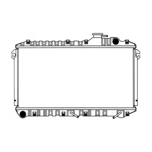 BPE915200 MAZDA