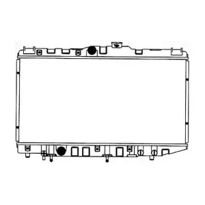 1640015380 CHEVROLET