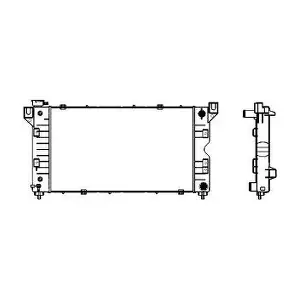 3091-1003 SAKURA Automotive