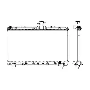 21788 ACDelco