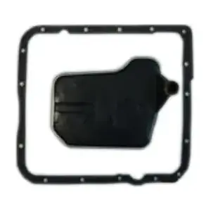 SAKURA Automotive TE-23020