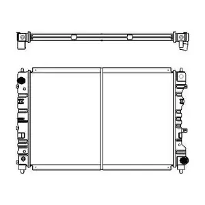 1161-0226 SAKURA Automotive