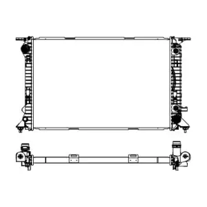 3061-8505 SAKURA Automotive