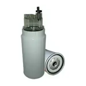 SFC-7939-30B SAKURA Automotive