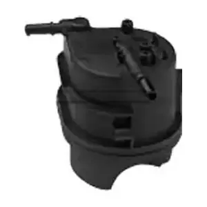 SAKURA Automotive FS-17410