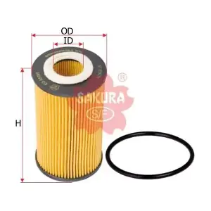 SAKURA Automotive EO-65090