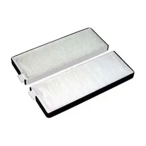 SAKURA Automotive CA-8903-S