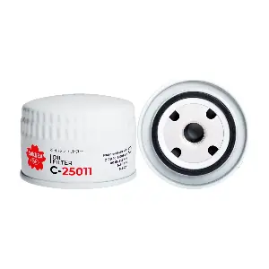 SAKURA Automotive C-25011