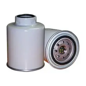 SAKURA Automotive FC-14020