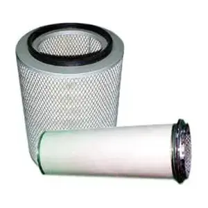 SAKURA Automotive A-5301-1