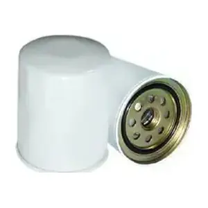 SAKURA Automotive FC-1102
