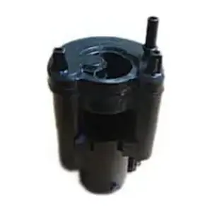 FS-2811 SAKURA Automotive
