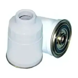 SAKURA Automotive FC1704